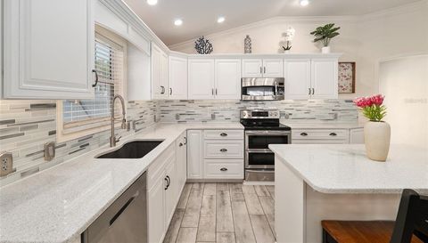 1241 MERRYWEATHER WAY