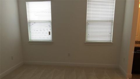 10424 WARRICK STREET