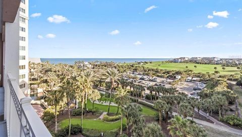 200 Ocean Crest Drive