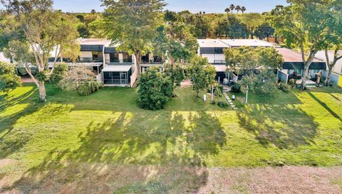 19174 Bobolink Dr