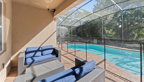 4429 Shiva LoopKissimmee