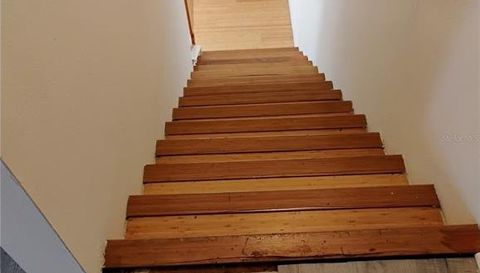 201 DRAW BRIDGE LANE