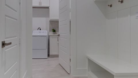 841 Golden Eagle Loop Canyon Lake