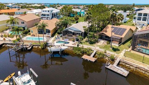 6312 SPOONBILL DRIVE