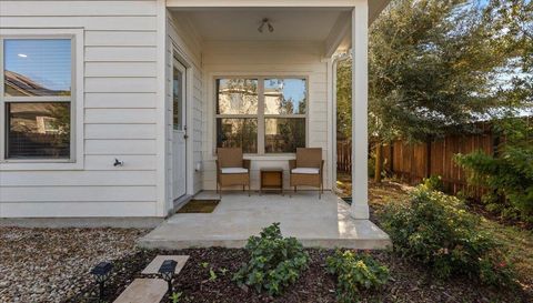 3724 Alpine Autumn DR
