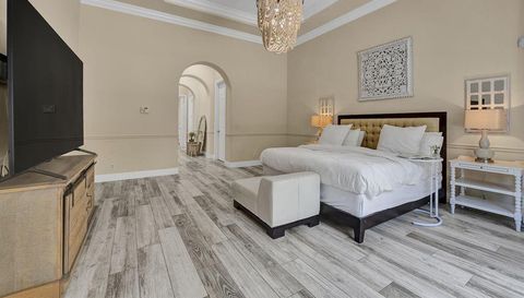 3477 Lago De Talavera