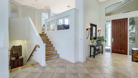 27820 Riverwalk Way
