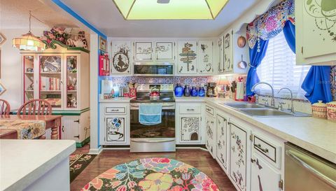 7040 COGNAC DRIVE