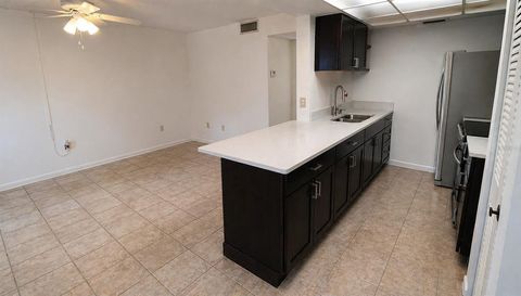 4507 3RD STREET CIRCLE W