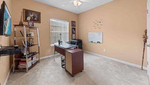 10108 Castleberry Blvd