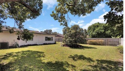 6792 TAMARIND CIRCLE