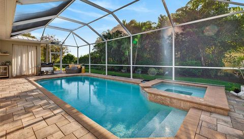 12251 MCGREGOR BOULEVARD