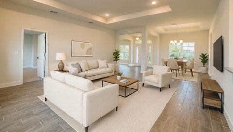 12482 Kneeland Terrace