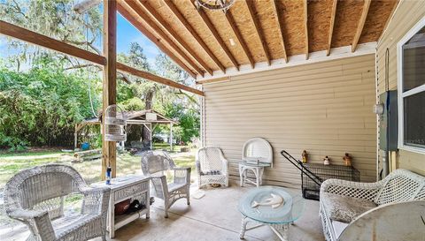 6848 SPRING LAKE ROAD