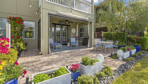11732 Casa Lago Ln