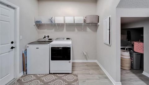 4904 EAGLE ROCK DRIVE