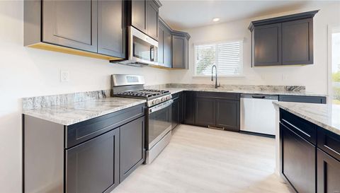 0 Lilac (Majestic Lakes)