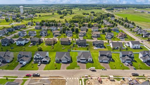 263 Rolling Hills Lane