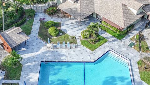 272 BEAVER DAM COURT