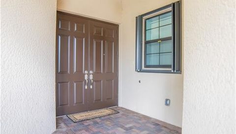 11623 Stonecreek Cir