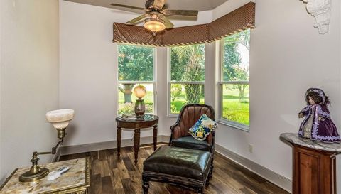 1145 W Skyview Landings Dr