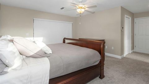 5250 MACOSO COURT