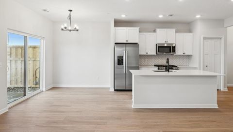 10304 Birchwood Circle