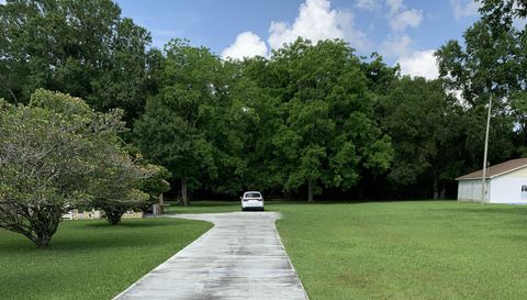 7480 Theodore Dawes Rd