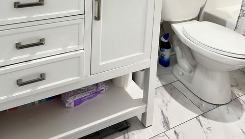 264 Alexandra Dr Unit 10
