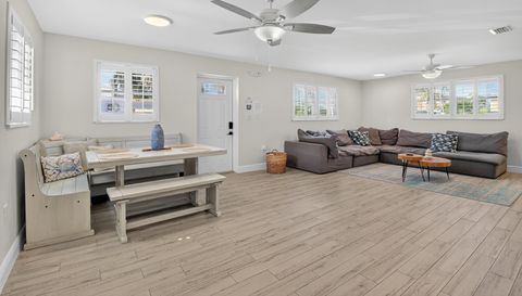 11405 3rd Avenue Ocean