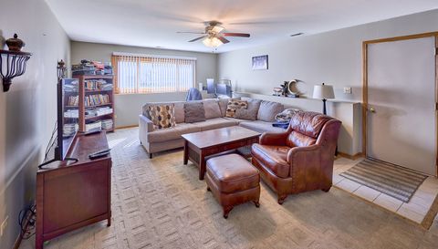 16447 Timberview Drive