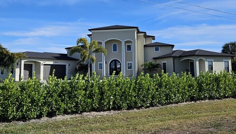 4014 Jacaranda Pkwy W