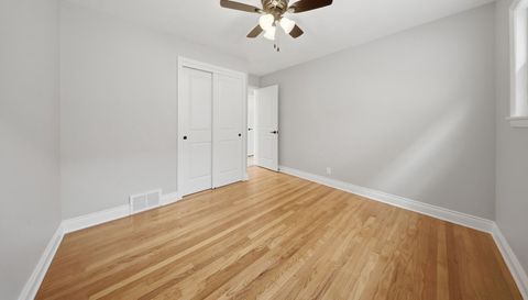 6022 W 64th Street