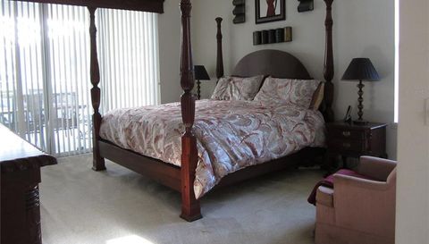 1615 TIMBER PINES COURT