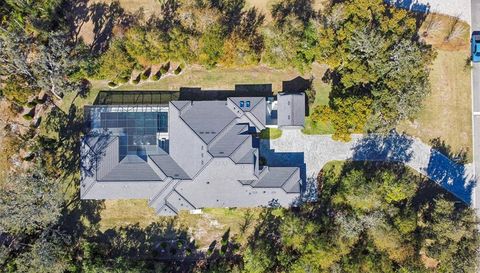 17720 ROYAL EAGLE LANE