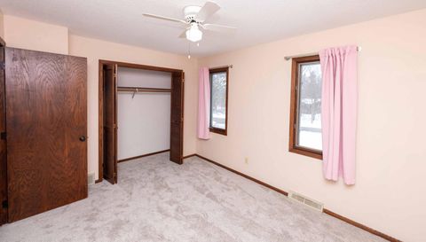 8125 Spring Valley Road