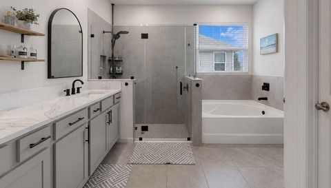 11043 Tamarack Pl