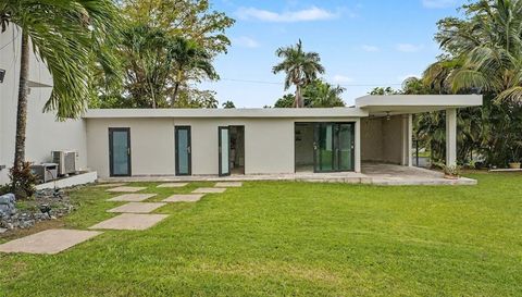 B1 CALLE SANTA ISABEL