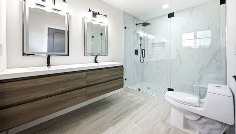 42 W Belle Isle Rd NE