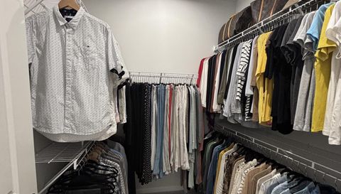 522 Aurora Wy