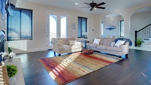 9033 Quarry Hill Ct