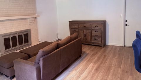11806 Battery Pl