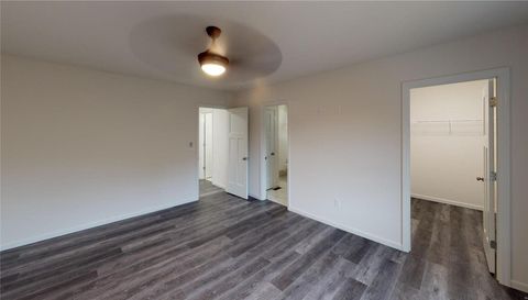 0 Cambridge II @ Savanna Place