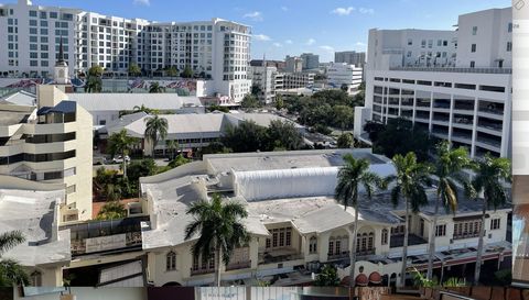 101 S Gulfstream Ave