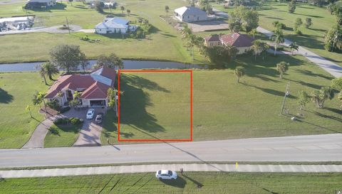 17245 Cape Horn Blvd