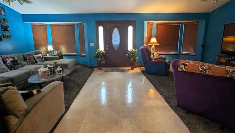 2220 EMPEROR DRIVE
