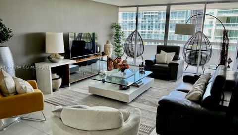 1627 Brickell Ave
