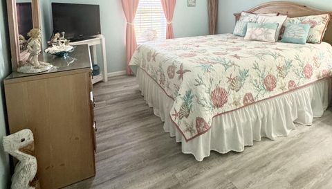 245 Wildwood Dr #263