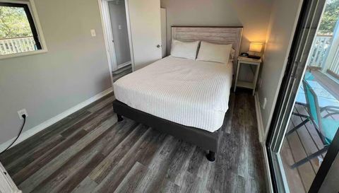 24825 Perdido Beach Blvd