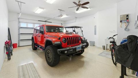 708 TEABERRY TRAIL